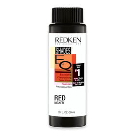 Redken Shades EQ Ton sur Ton Sans Amoniaque 60ml Redken Shades EQ Ton sur Ton Sans Amoniaque 60ml