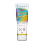 Les Secrets de Loly Cream Conditioner Après-shampooing démêlant 250ml