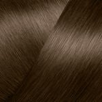 Eugène Perma Carmen Ultime Coloration Permanente 60ml 7N