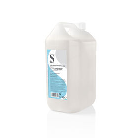 S-PRO Après-Shampooing Noix de Coco 5l