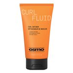 Osmo Curl Fluid Définisseur De Boucles 150ml
