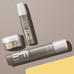 Wella Professionals EIMI Just Brilliant Pommade Brilliante 75ml