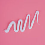 Les Secrets de Loly Cream Conditioner Après-shampooing démêlant 250ml