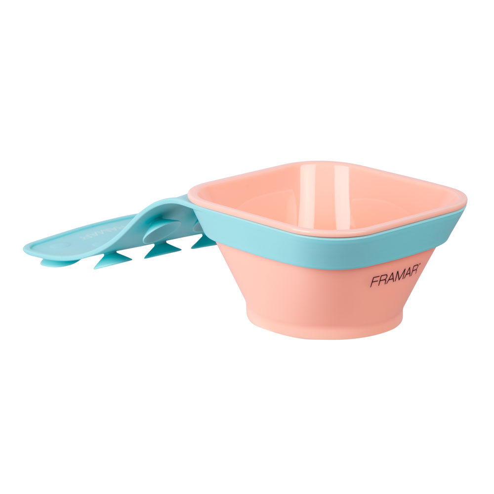 Framar Bac de Toning Cookie Cutter
