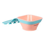 Framar Bac de Toning Cookie Cutter