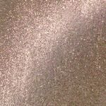 Andreia Professional Meowgic Cat Eye Effect Gel Poilsh - MC2 Taupe 10.5ml