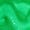 Lime of My Life