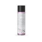 Laque Osmo Extreme Extra Forte 500 ml