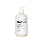 Olaplex No.3PLUS Traitement R&eacute;parateur Complet 370ml 