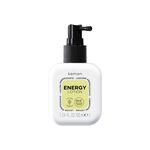 Kemon Care Lotion Énergie 100ml