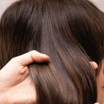 Wella Professionals Koleston Perfect Coloration Permanente 0/33 60ml