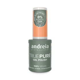 Andreia Professional True Pure Vernis Gel Sans Hema 10.5ml