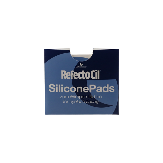 Refectocil Silicone Pads