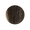6.8