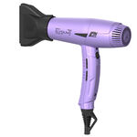 Parlux Elysium sèche-cheveux professionnel - Lilas