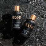 Unite Hair GO247 Apr&egrave;s-Shampooing Quotidien 1L