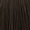 4.71 Brown Brown Ash