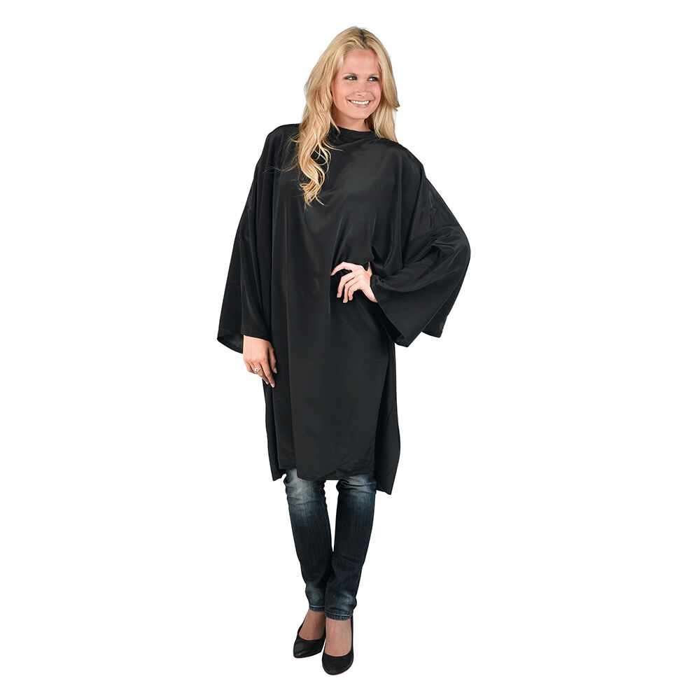 Sibel Cape Flexi 1 Velcro Noire Sibel Cape Flexi 1 Velcro Noire
