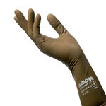 Matador Gant de protection multi-usages 6.5