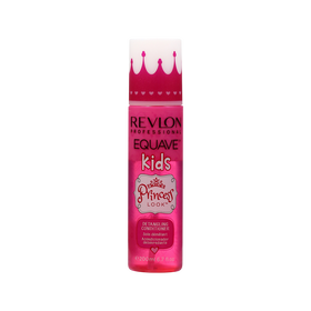 Revlon Equave Soin Démêlant Kids Princess Look 200ml