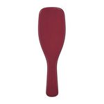 Tangle Teezer Ultimate Detangler Rouge Henné