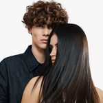 Wella Professionals Perform Perm Lotion N 75ml