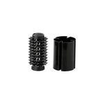BaByliss Pro Brosse Soufflante Rotative 800 BAB2770E
