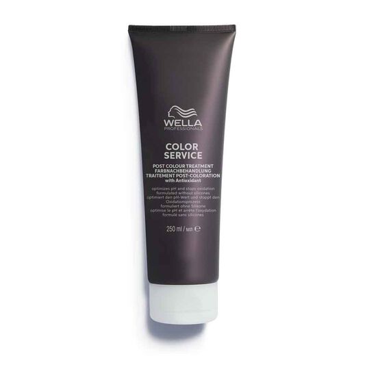 Wella Invigo Color Service Traitement Post-Coloration