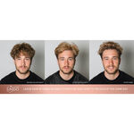 Colour Undo Color Remover 1 Kit d'Application