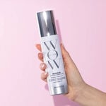 Color Wow Dream Filter Pr&eacute;-Shampoing D&eacute;tox Min&eacute;rale 200ml