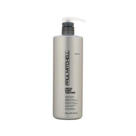 Paul Mitchell Après-Shampooing  Forever Blond 710ml