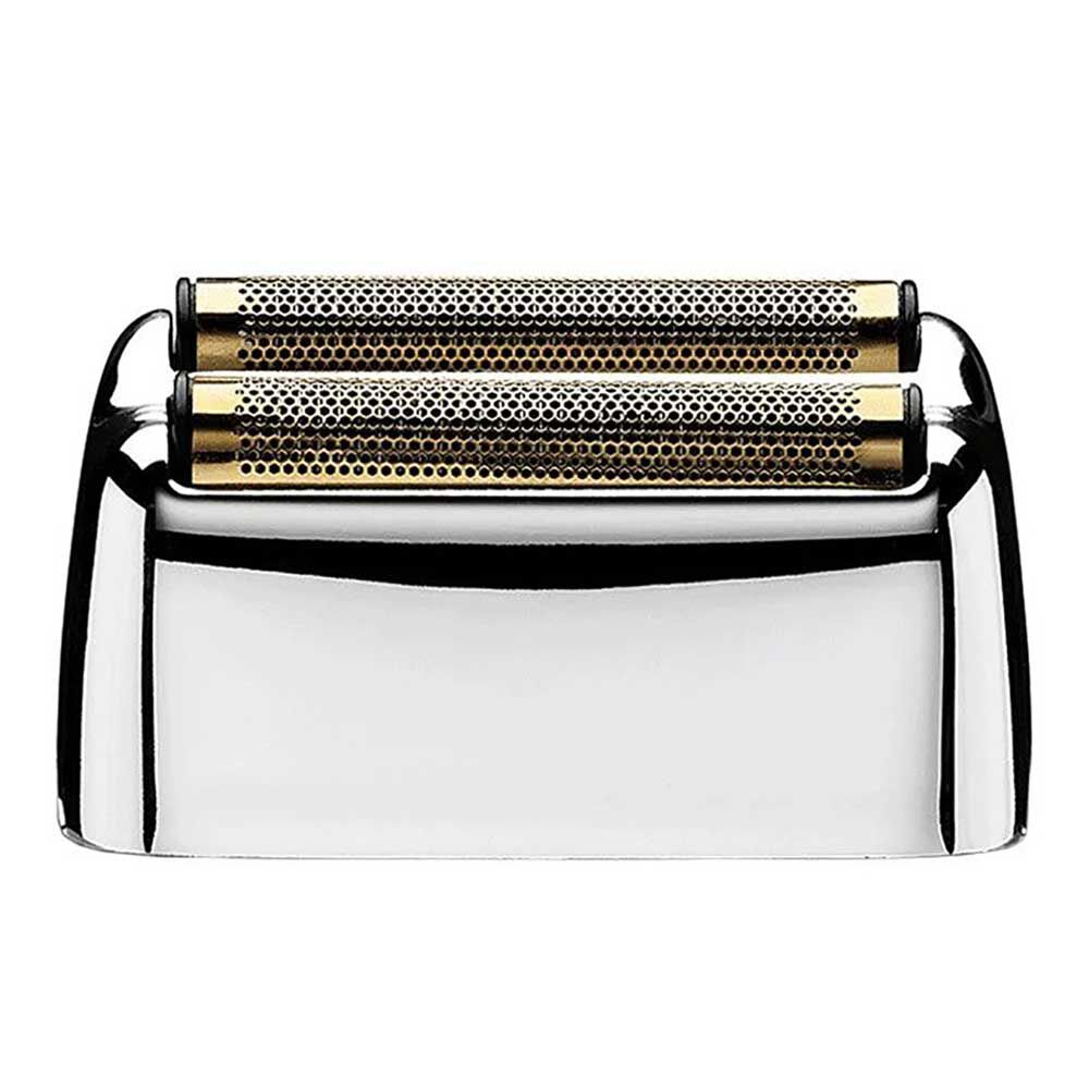 BaByliss PRO Shaver Metal Double Foil Lame/FXRF2E