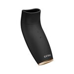 GESKE Volumateur et Booster de Lèvres | 6 en 1