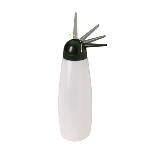 S-PRO Applicateur &agrave; bec orientable