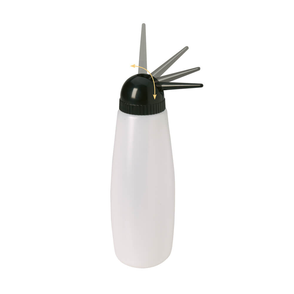 S-PRO Applicateur à bec orientable S-PRO Applicateur à bec orientable