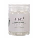 Sibel Micro-Braid élastiques pour cheveux 20mm