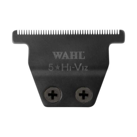 Wahl T&ecirc;te de coupe HiViz Eu