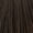 4.15 Ash Mahogany Brown