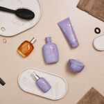 Alfaparf Milano Semi Di Lino Volume Shampooing D&eacute;licat Lissant 250ml