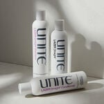 Unite Hair LAZER Straight Shampooing Lissant 1L