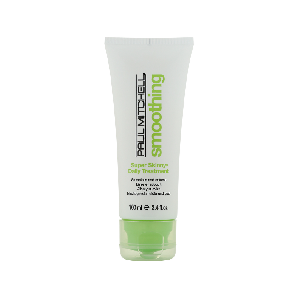 Paul Mitchell Soin quetidien Lissant Super Skinny