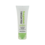 Paul Mitchell Soin quetidien Lissant Super Skinny