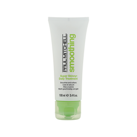 Paul Mitchell Soin quetidien Lissant Super Skinny