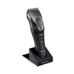 Panasonic Tondeuse Cheveux Professionelle ER-GP86