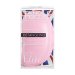 Tangle Teezer Brosse Pink Lilac Salon Elite