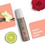 Wella Professionals EIMI Body Crafter Spray Volumisant Remodelable 150ml