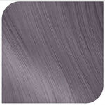 Revlon Revlonissimo Colorsmetique Pure Color Melanges  60ml