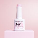 2AM London Vernis Gel Shut Up 7.5ml