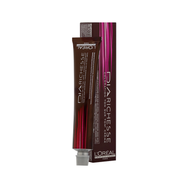 LOREAL Dia Richesse Rubilane 50ml LOREAL Dia Richesse Rubilane 50ml