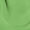 Jelly Green with Envy